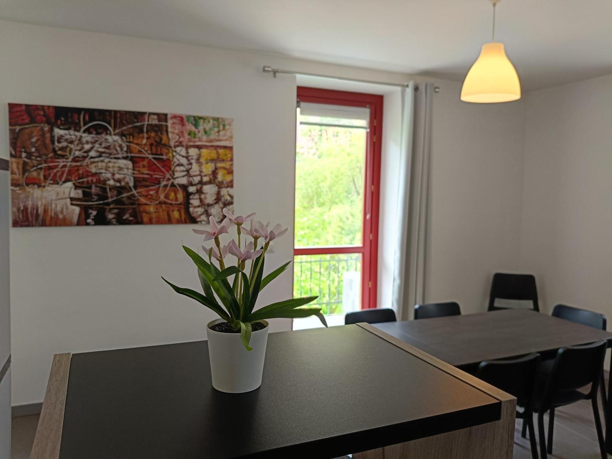 Liberty House Alps Apartman Châtillon Kültér fotó