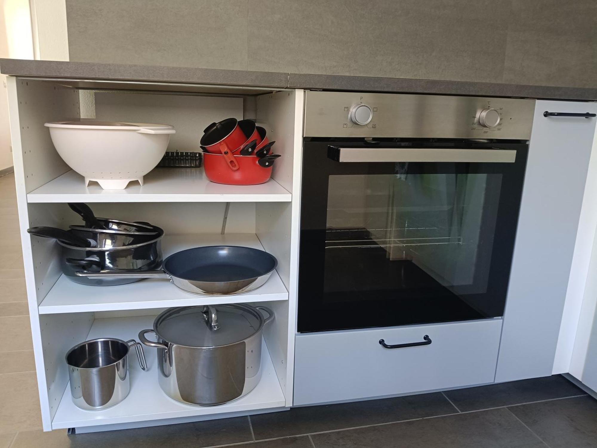 Liberty House Alps Apartman Châtillon Kültér fotó